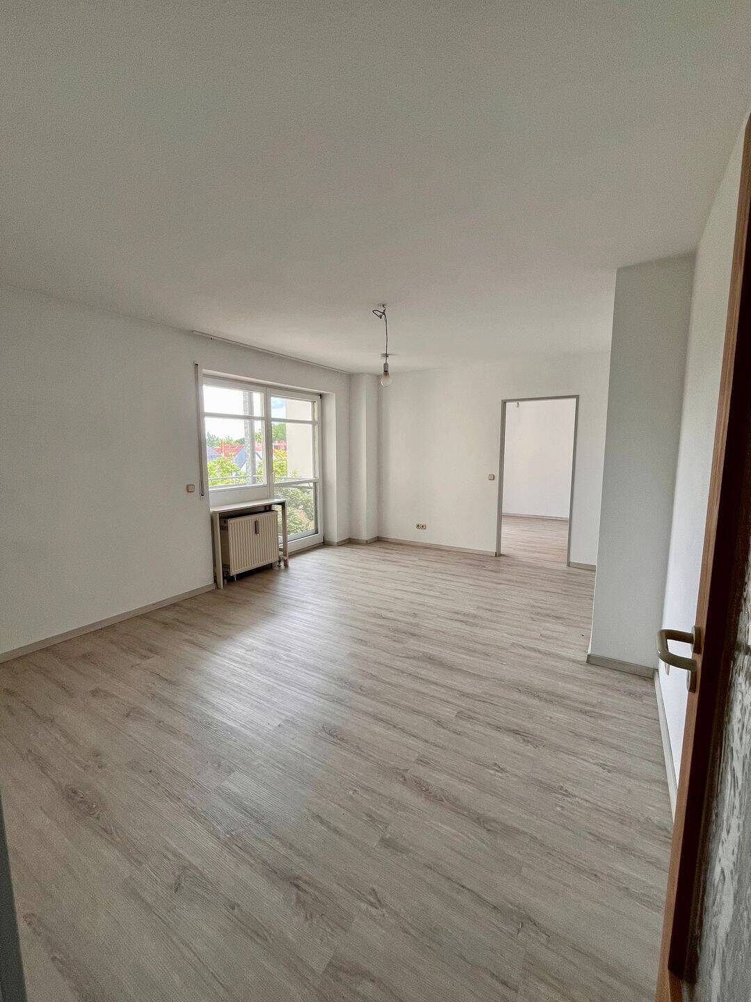 Immobilie in Straubing