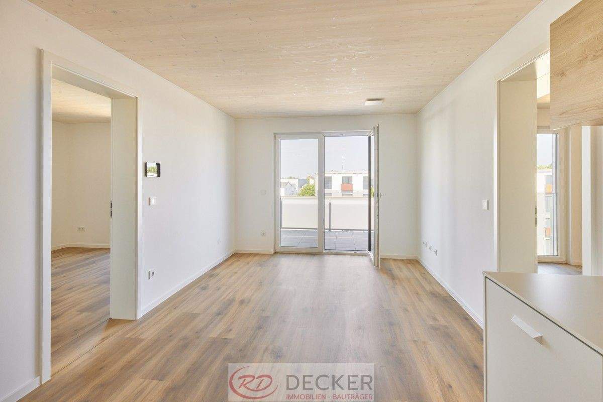 Immobilie in Straubing