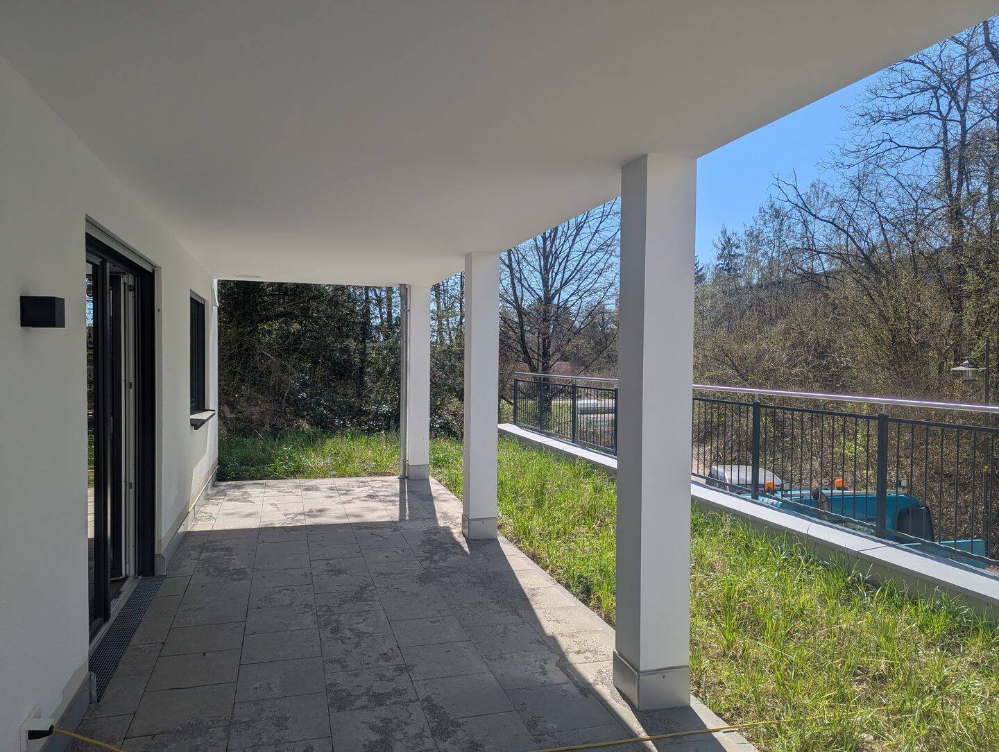 Immobilie in Straubing