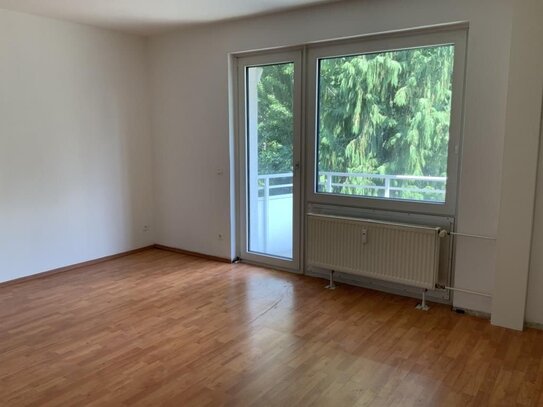 Demnächst frei! 3-Zimmer-Wohnung in Recklinghausen Süd