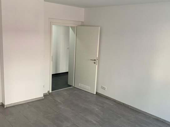 3-Zimmer-Wohnung in Fürth Südstadt zu vermieten