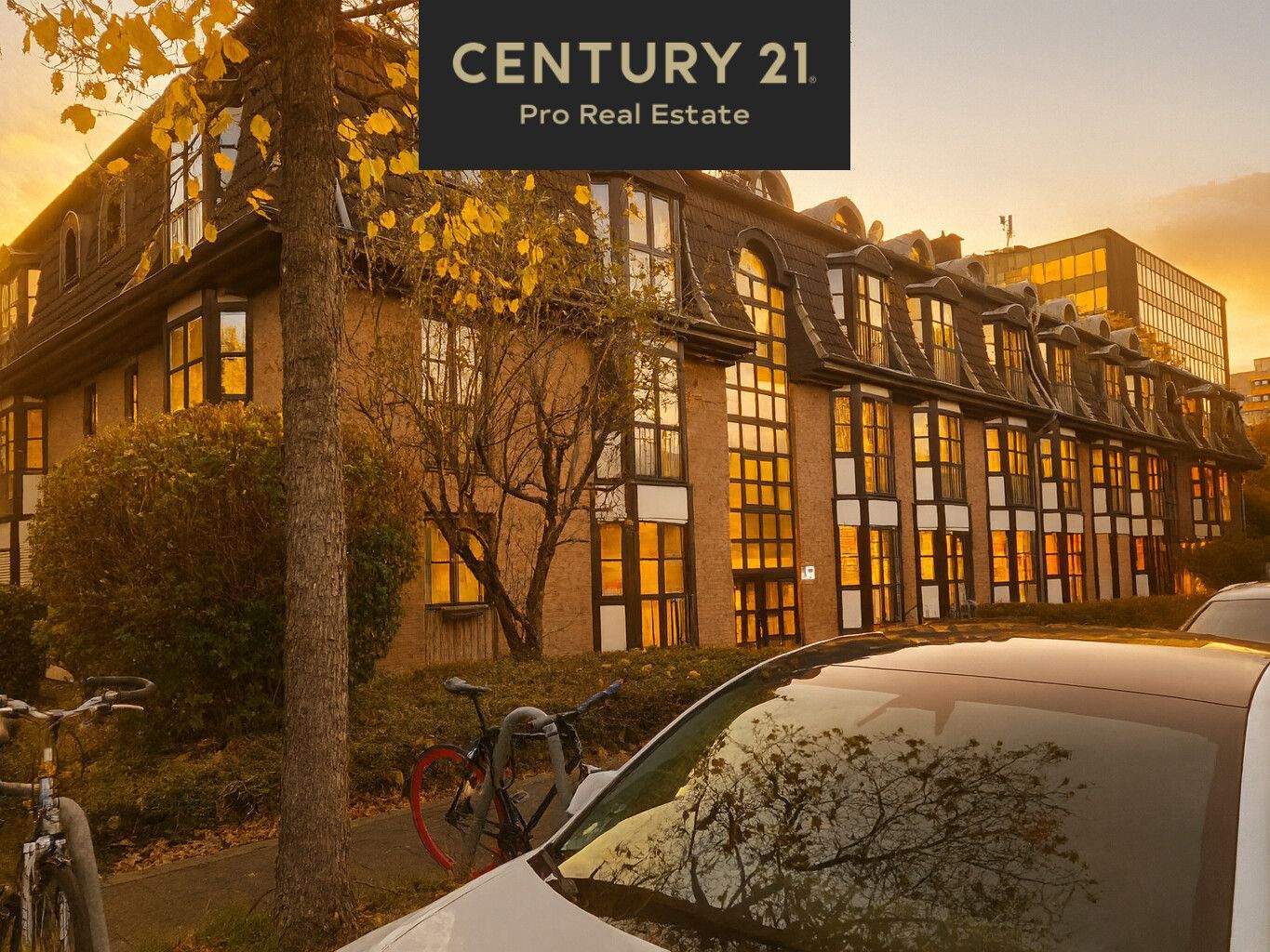 Kompakte Stadtwohnung mit Tiefgaragenstellplatz - Attraktiv für Anleger & Eigennutzer