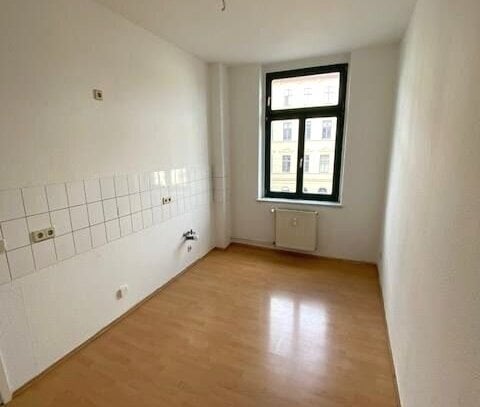 Nachmieter gesucht schöne 3-R-Wohnung im 1.OG in MD-Stadtfeld -Ost ca.73m² zu vermieten.