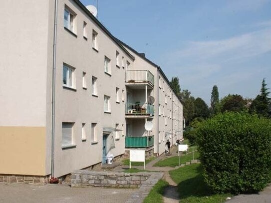 3-Zimmer-Wohnung in Stolberg Velau