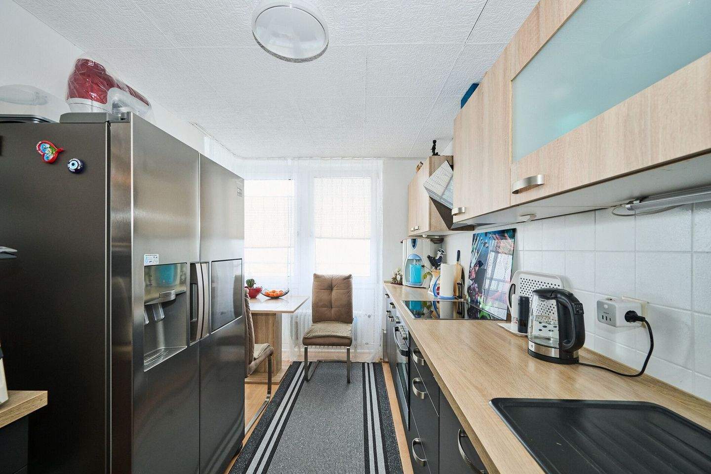 Immobilie in Straubing