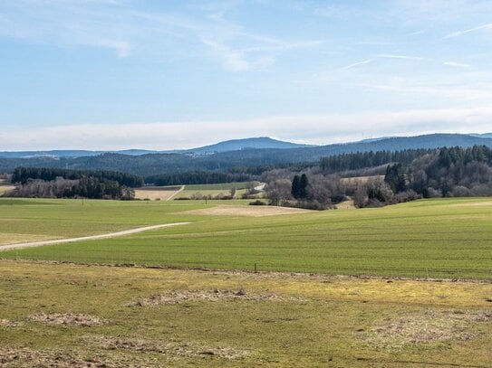 Purer Wohngenuss für Gartenliebhaber! 4,5 Zimmer Eigentumswohnung