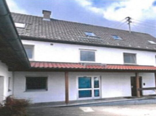 Mehrfamilienhaus ohne Makler Gebühr