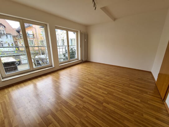 Wohnung in Tuttlingen