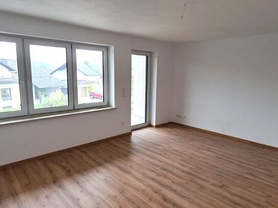 Charmante 3 Zimmer - Wohnung!