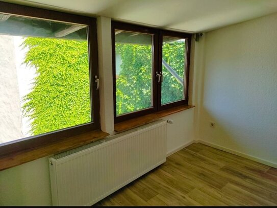 4,5 Maisonette Whg, 3 Bäder in Trier Ost