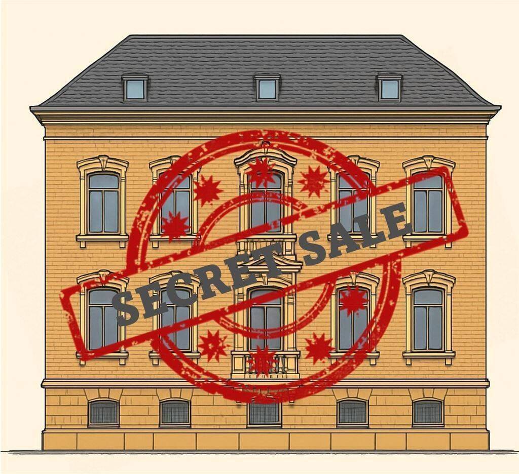 Real Estate Title Image Background