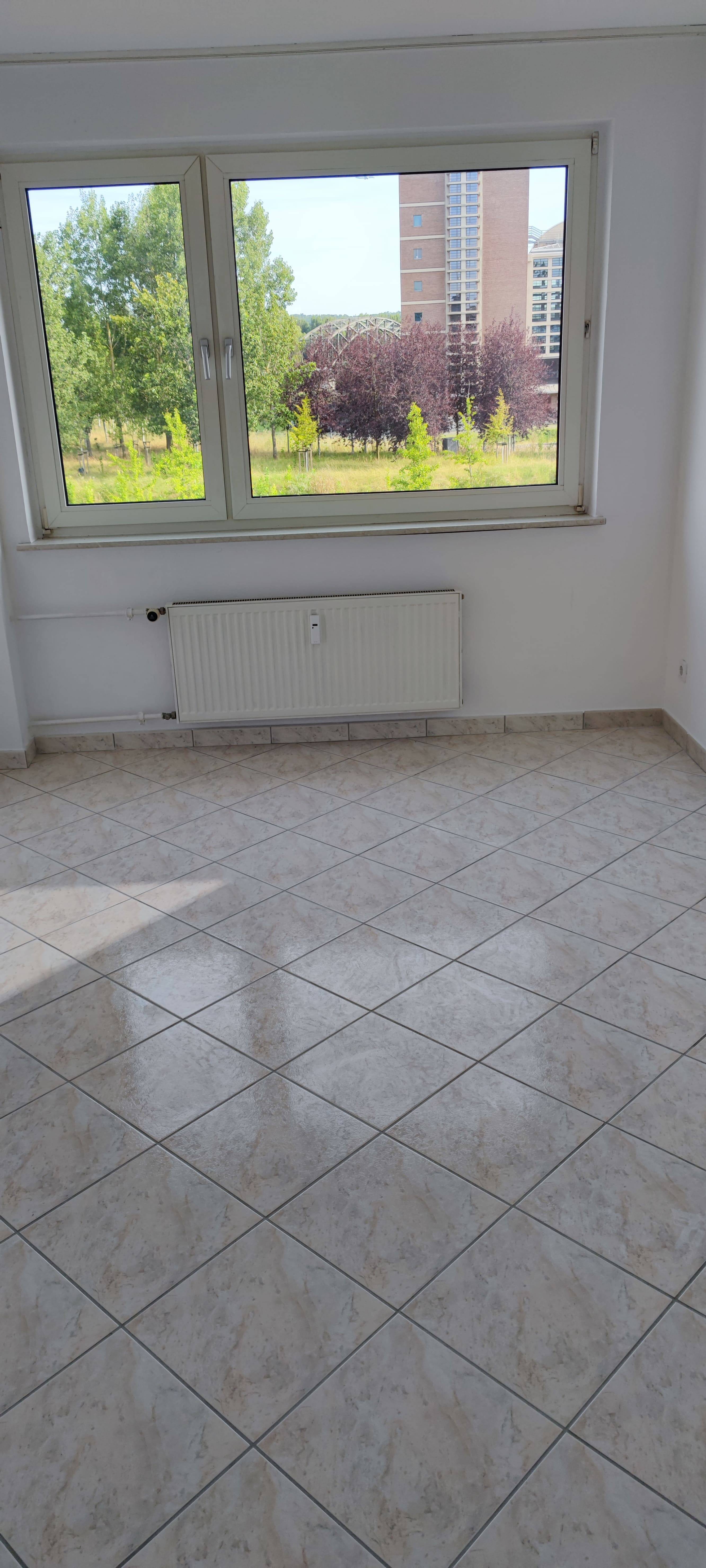 2-Zimmer-Businessappartement, wertig möbliert!