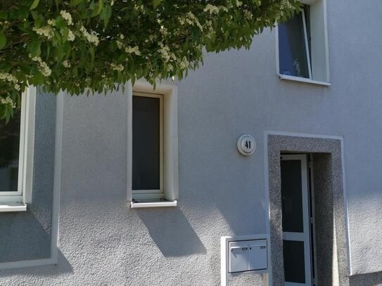 5-Zimmer-Wohnung in Übach-Palenberg