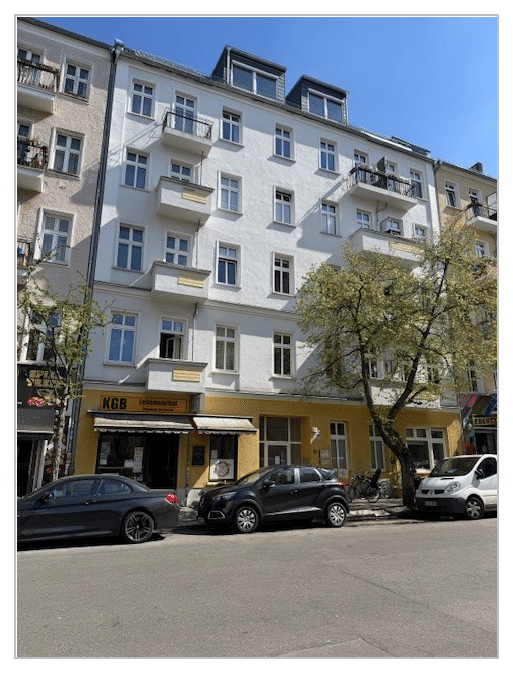 Sie suchen noch ein neues Domizil? Hier ist es ab Januar 2027 verfügbar - Photo 1