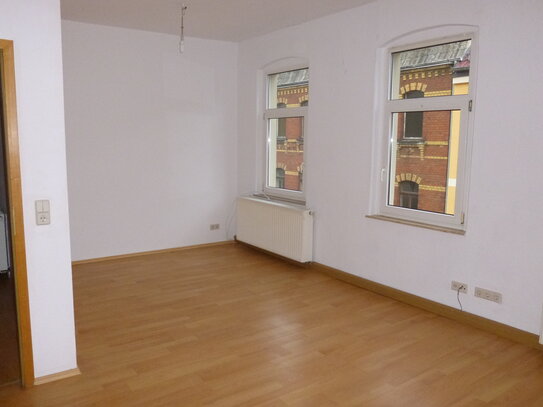 **moderne helle 3-Raum-Wohnung **