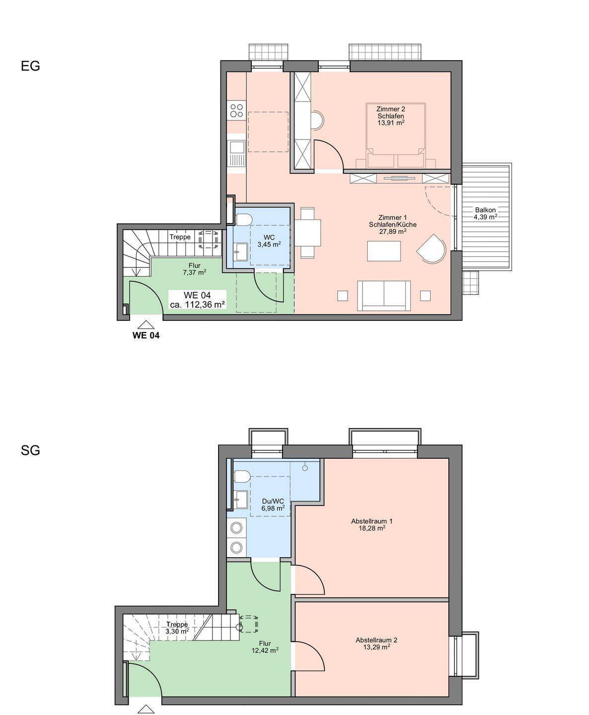 12351 Berlin - Foto 1