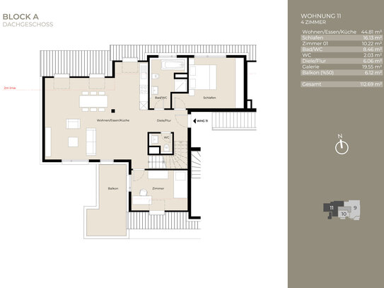 FS29 / Filderhauptstr. 29 / Stuttgart - Plieningen