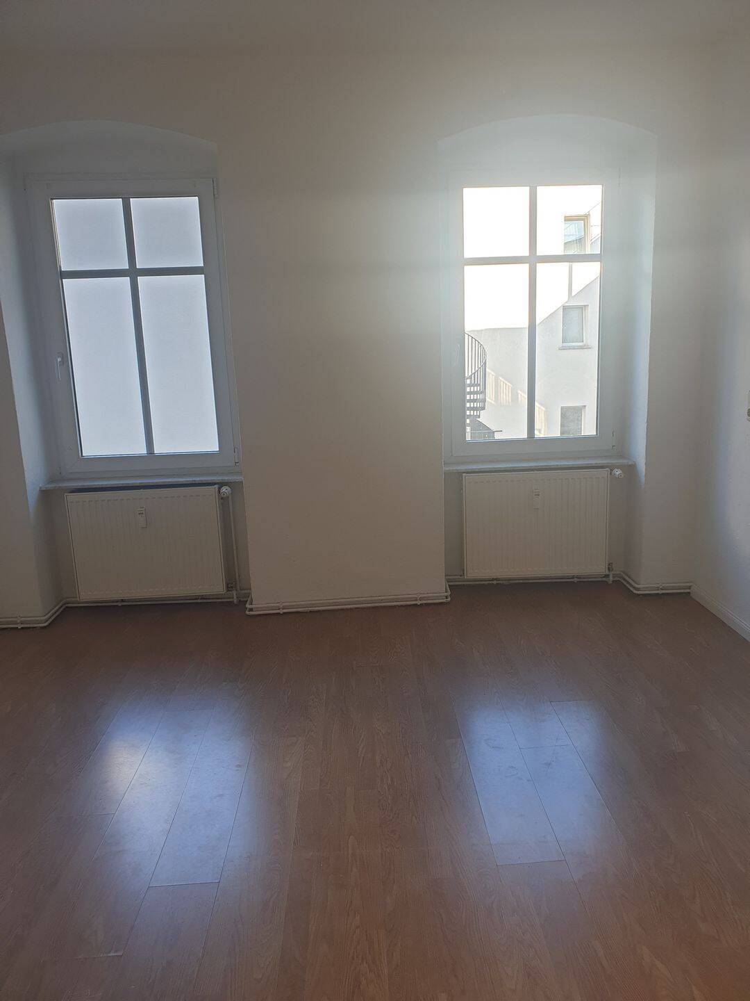 Schöne Wohnung in der Nähe vom Mauerpark - Photo 1