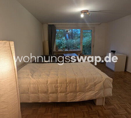 Wohnungsswap - Osdorfer Landstraße