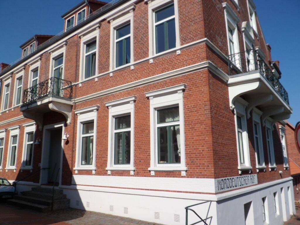                                                               Kleine und feine 2-Zimmer-Wohnung                                                       in Steinkirchen (Erding)