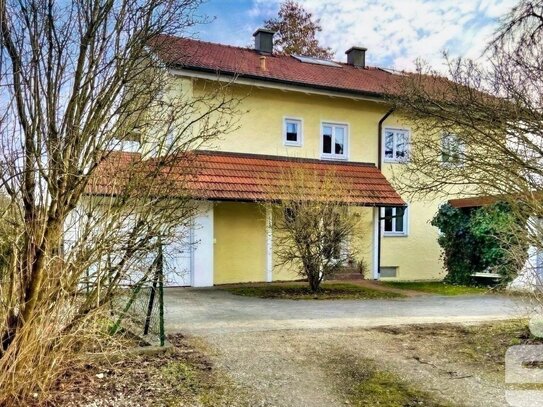 Dieses tolle Haus ist bereit für Ihren Einzug!