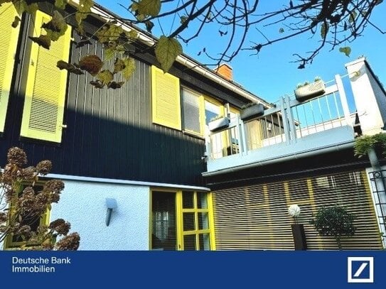 Ihr Traumhaus: Charmantes Wohnen in der Pfalz !