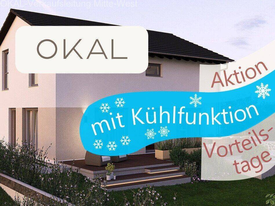 Real Estate Title Image Background