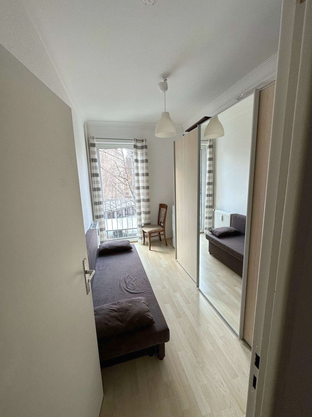 Toplage Fasanenstraße - Foto 1