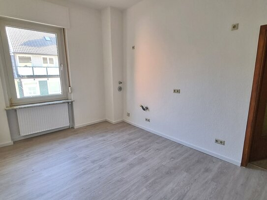 2-Zimmer-Wohnung im Zentrum von Gevelsberg