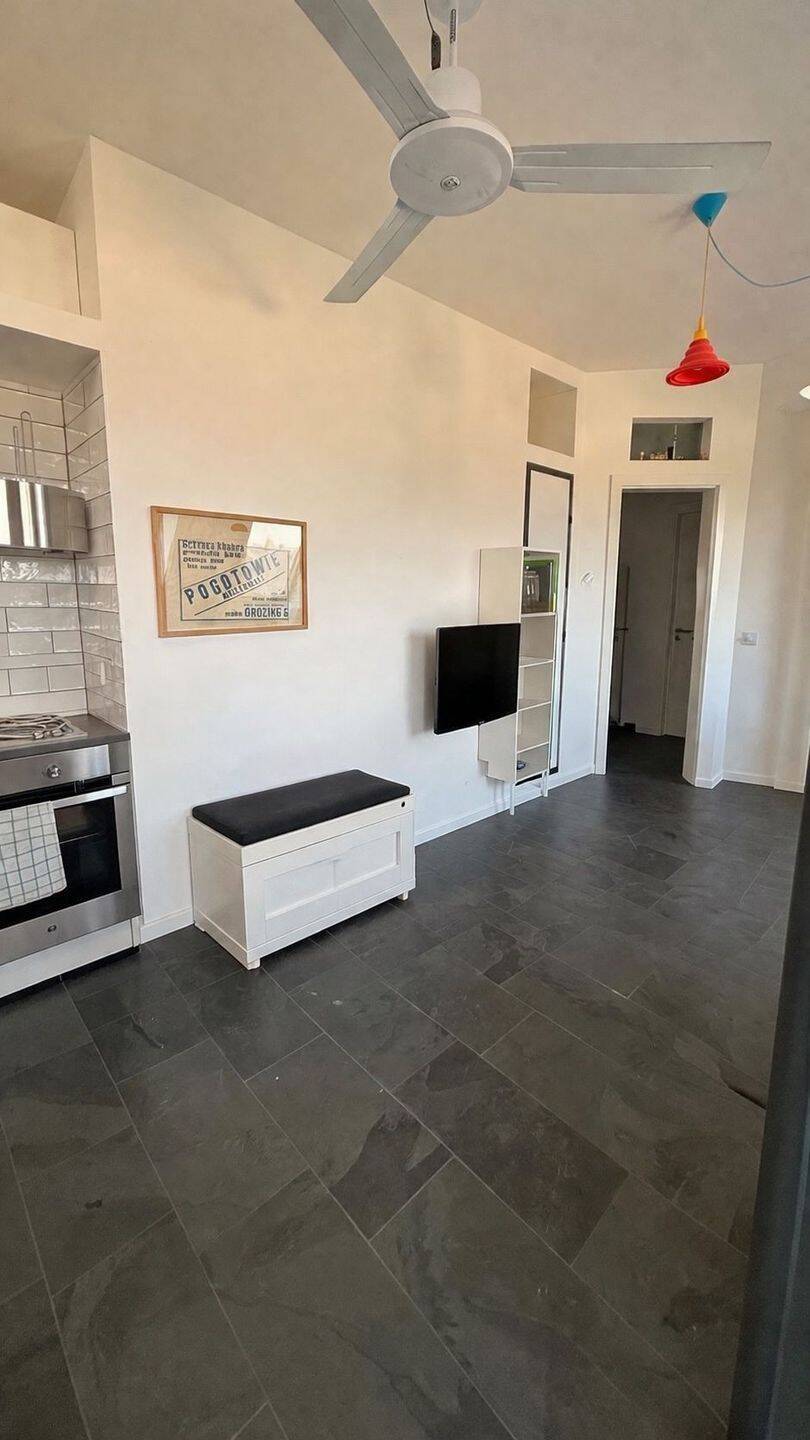 Berlin room apartment - Foto 1