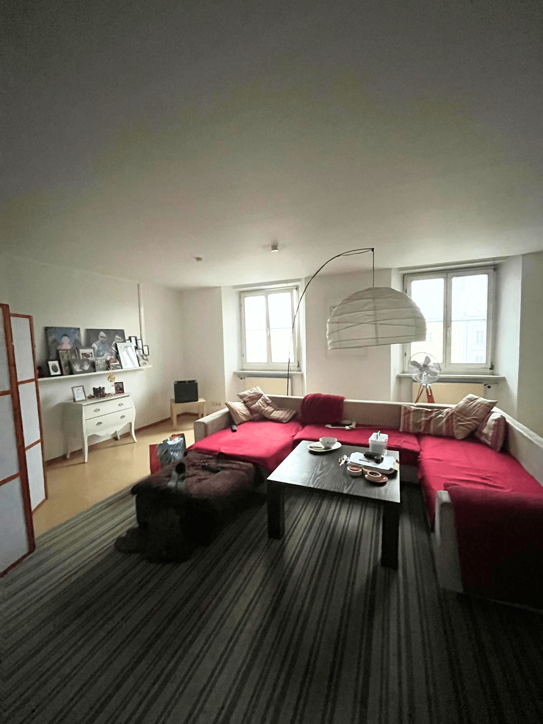 Immobilie in Straubing