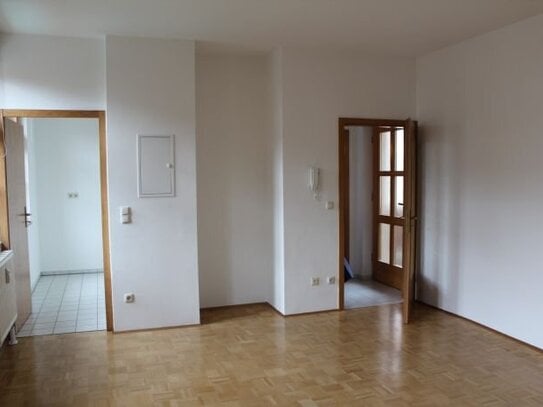 Außergewöhnlich schöne, zentral gelegene Maisonettewohnung