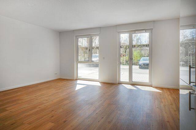 Grüne Oase der Exklusivität: Willkommen in den Halske Gärten - Foto 1