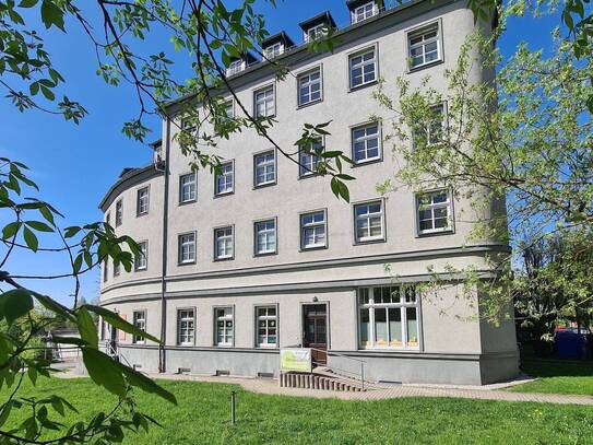 500 €* Wunschgutschein.de - geräumige 1-RW mit XXL Küche