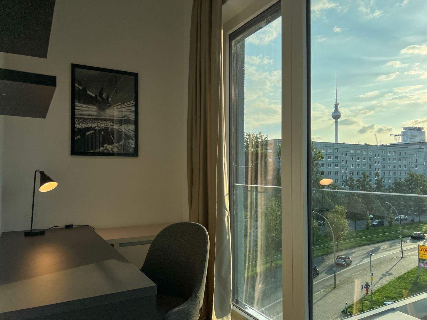 Einfach - zu Hause fühlen! SIMPLY - FEEL AT HOME! - Foto 1