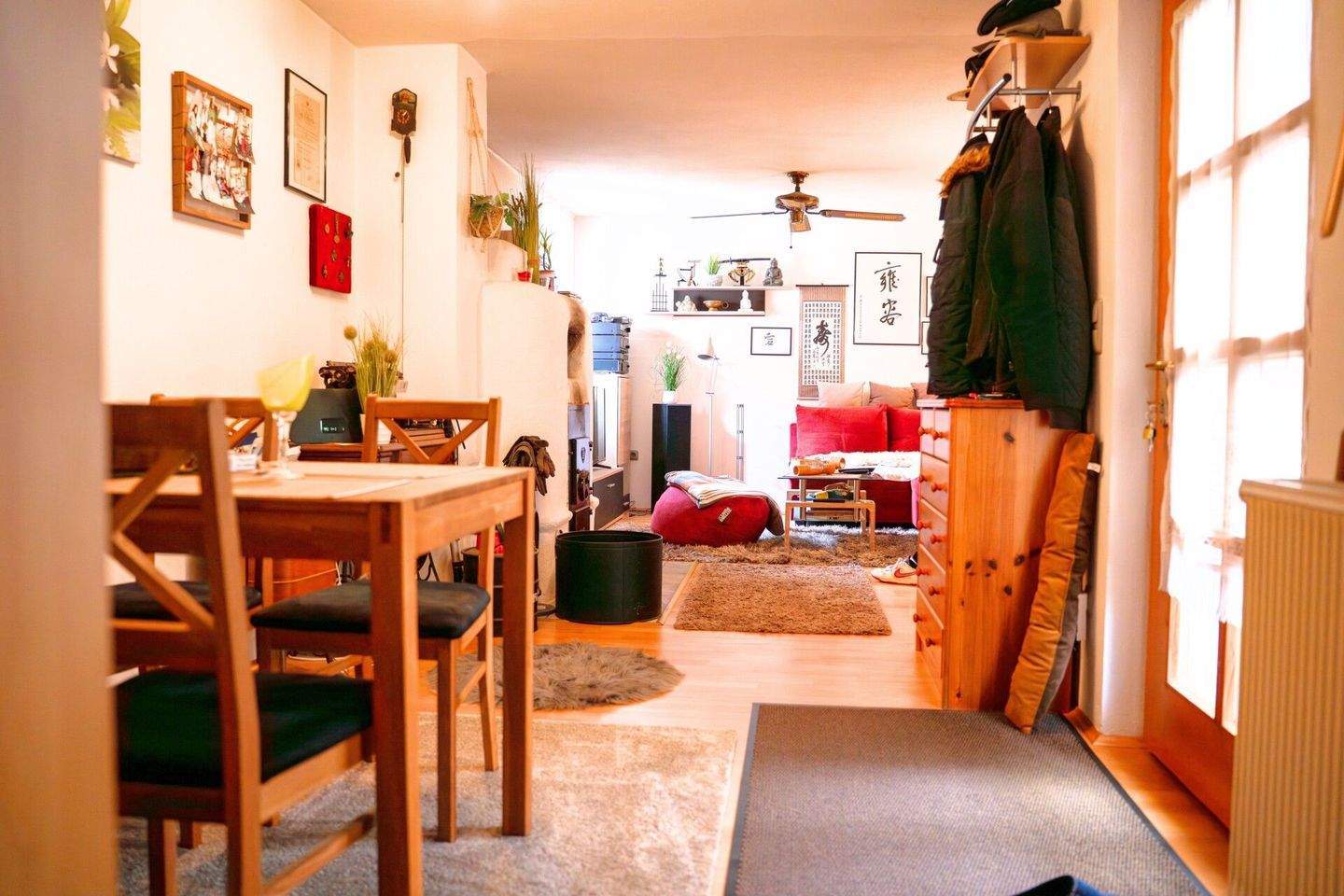 Immobilie in Straubing