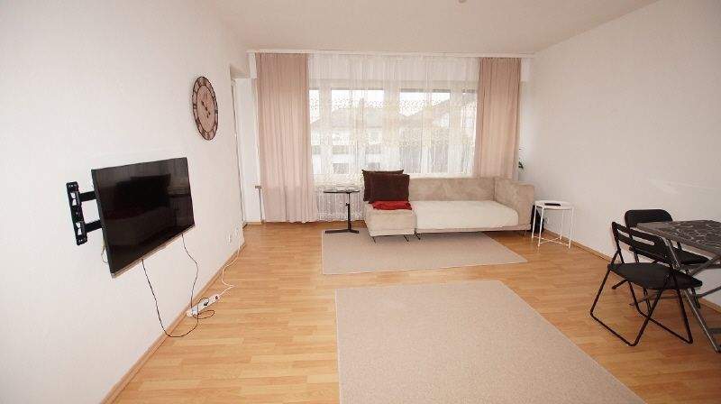 Immobilie in Straubing