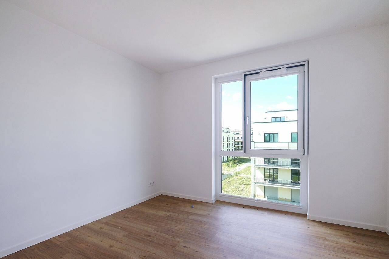 Ihr Refugium im Grünen: Die exklusiven Halske Gärten - Photo 1