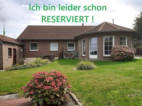 Den Sommer genießen - wir haben Ihr Zuhause in Strandnähe !