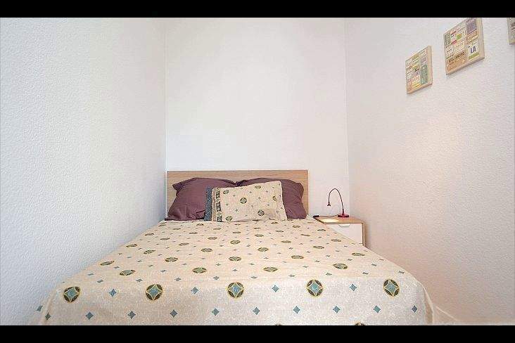 Moderne Wohnung in perfekter Wohnlage in der Nähe des Kurfürstendamms - Foto 1