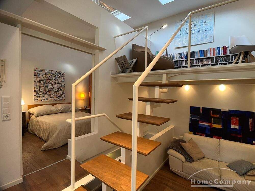 Niederrad (8072284) Gemütliches Townhouse mit Terrasse