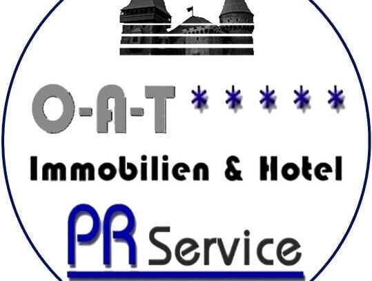 Privat Hotel in `Rothenburg ob der Tauber´ For Sale