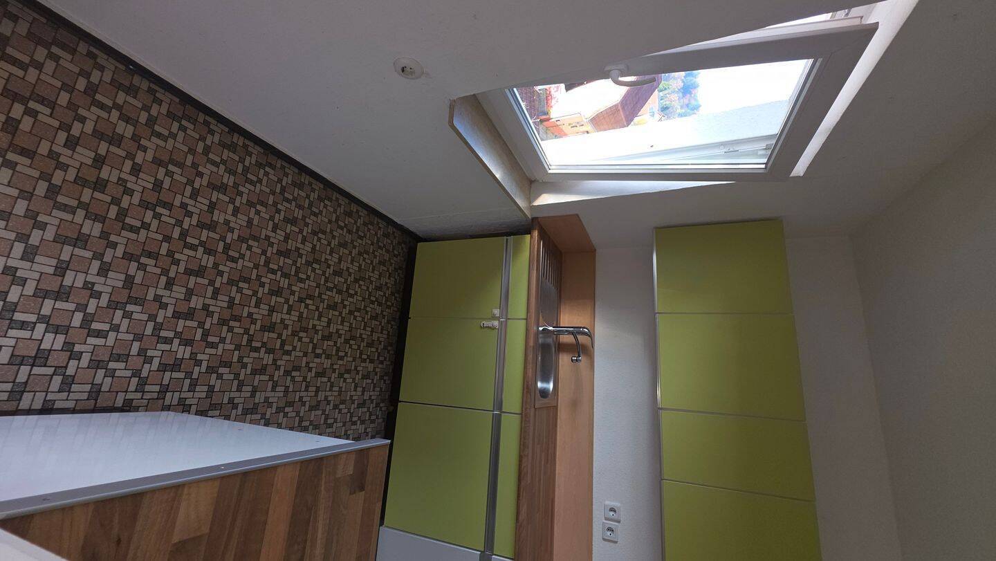                                                                                                                      in Wiesenbach (Günzburg)