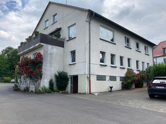 BÜRO-Räume 173 m3 Nähe A1 HA West