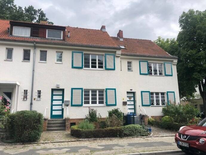 Renoviertes Reihenhaus im top Zustand! - Photo 1