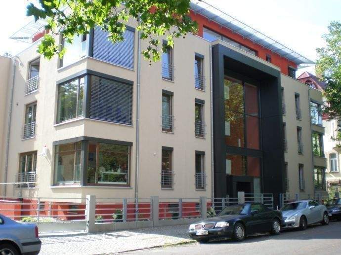 schmuckes Kleinod in Leipzig-Stötteritz von privat zu verkaufen