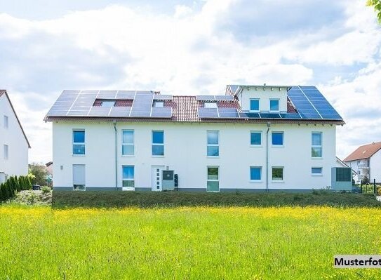 Mehrfamilienhaus mit 3 Wohnungen als Kapitalanlage