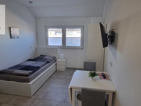 Neustadt/Mariensee - Neuwertige möblierte Zimmer für Pendler oder Monteure (4)