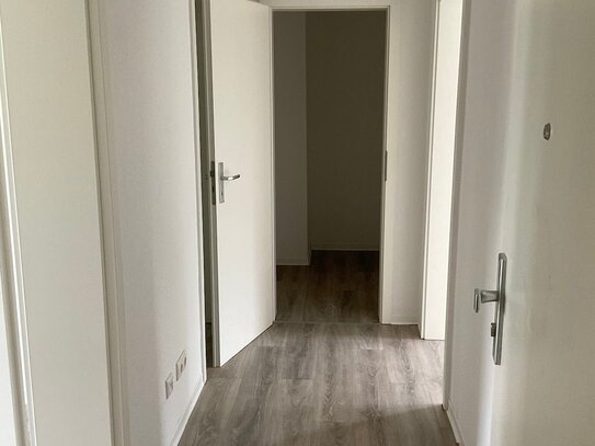 Sehr schöne 3 Zimmer Wohnung mit Balkon in Gelsenkirchen zu vermieten!,,