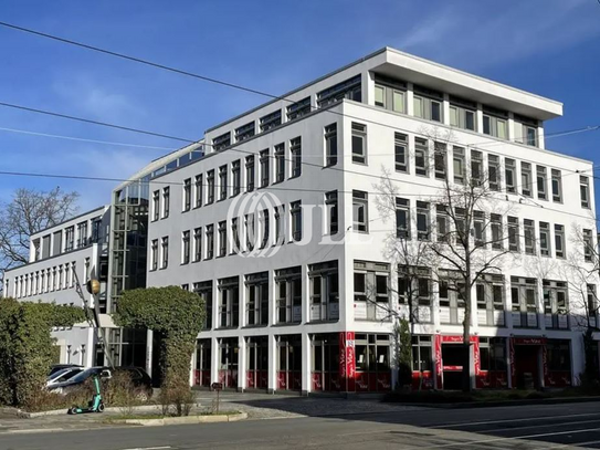 Büro-/Praxisfläche in Nürnberg